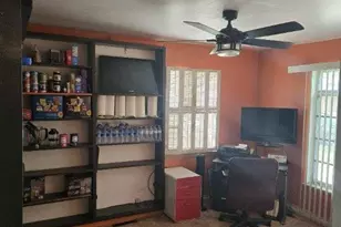 411 Seward St, Park Forest, IL 60466 - Photo 6