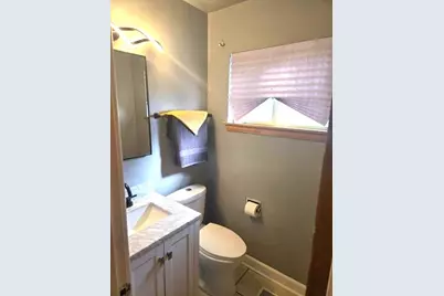 411 Seward Street, Park Forest, IL 60466 - Photo 14