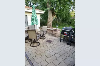 411 Seward Street, Park Forest, IL 60466 - Photo 20