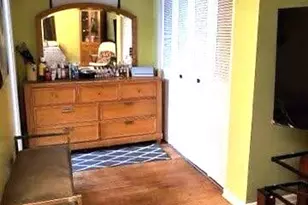 411 Seward St, Park Forest, IL 60466 - Photo 16