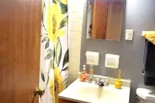 411 Seward St, Park Forest, IL 60466 - Photo 8