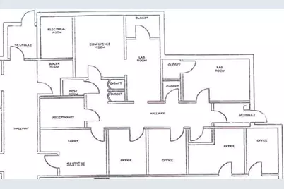 1213 Joliet Street #H, West Chicago, IL 60185 - Photo 2