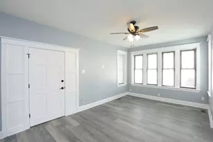 2039 W 23rd St, Chicago, IL 60608 - Photo 10