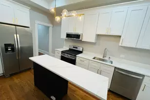706 S Claremont Ave, Chicago, IL 60612 - Photo 20