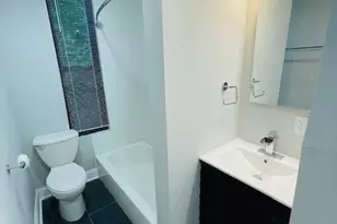 706 S Claremont Ave, Chicago, IL 60612 - Photo 10