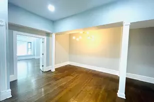 706 S Claremont Ave, Chicago, IL 60612 - Photo 2