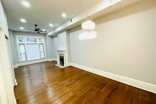 706 S Claremont Ave, Chicago, IL 60612 - Photo 16