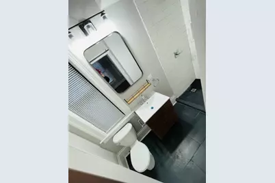 706 S Claremont Avenue, Chicago, IL 60612 - Photo 22