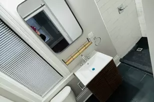 706 S Claremont Ave, Chicago, IL 60612 - Photo 22