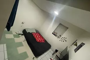 706 S Claremont Ave, Chicago, IL 60612 - Photo 32