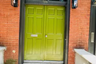 706 S Claremont Ave, Chicago, IL 60612 - Photo 34