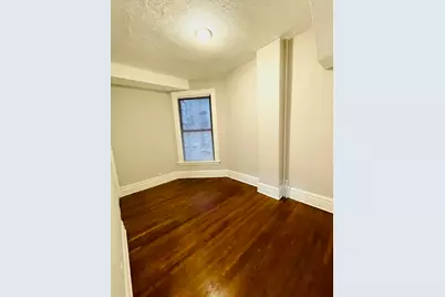 706 S Claremont Avenue, Chicago, IL 60612 - Photo 26