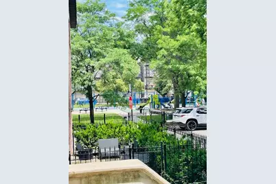 706 S Claremont Avenue, Chicago, IL 60612 - Photo 36