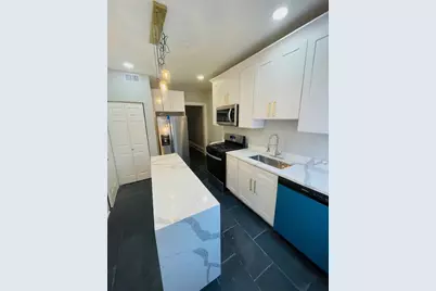 706 S Claremont Avenue, Chicago, IL 60612 - Photo 6