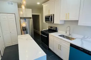 706 S Claremont Ave, Chicago, IL 60612 - Photo 6