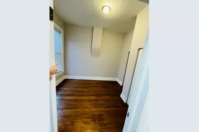 706 S Claremont Avenue, Chicago, IL 60612 - Photo 28