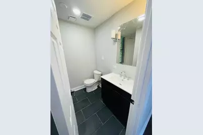 706 S Claremont Avenue, Chicago, IL 60612 - Photo 12