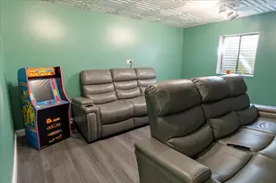 4741 W Lilac Ave, Monee, IL 60449 - Photo 16