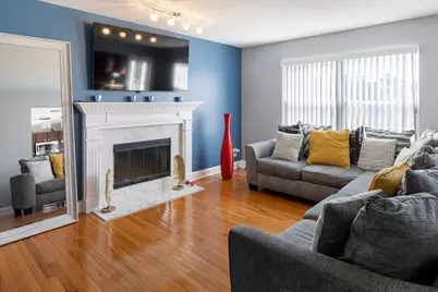 4741 W Lilac Avenue, Monee, IL 60449 - Photo 4