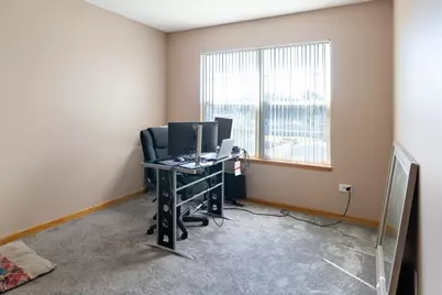 4741 W Lilac Avenue, Monee, IL 60449 - Photo 24