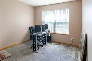 4741 W Lilac Ave, Monee, IL 60449 - Photo 24