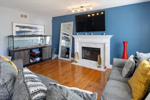 4741 W Lilac Ave, Monee, IL 60449 - Photo 12