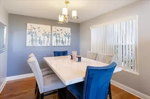 4741 W Lilac Ave, Monee, IL 60449 - Photo 10