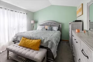 4741 W Lilac Ave, Monee, IL 60449 - Photo 18