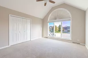 2147 Fargo Blvd, Geneva, IL 60134 - Photo 14