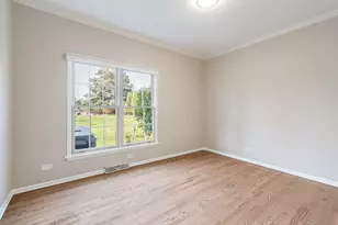 2147 Fargo Blvd, Geneva, IL 60134 - Photo 10