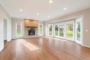 2147 Fargo Blvd, Geneva, IL 60134 - Photo 6