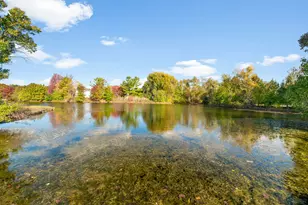 2147 Fargo Blvd, Geneva, IL 60134 - Photo 26