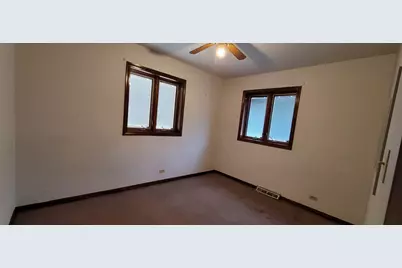 2829 Elder Lane, Franklin Park, IL 60131 - Photo 8