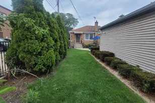 2829 Elder Ln, Franklin Park, IL 60131 - Photo 16