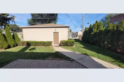 2829 Elder Lane, Franklin Park, IL 60131 - Photo 18