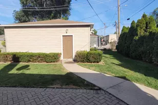 2829 Elder Ln, Franklin Park, IL 60131 - Photo 18