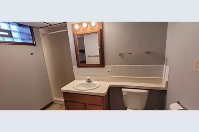 2829 Elder Lane, Franklin Park, IL 60131 - Photo 10