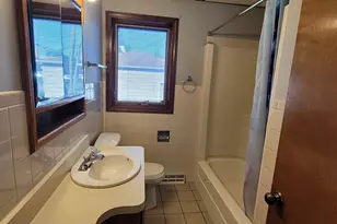 2829 Elder Ln, Franklin Park, IL 60131 - Photo 6