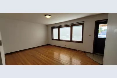 2829 Elder Lane, Franklin Park, IL 60131 - Photo 2