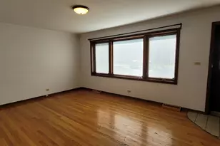 2829 Elder Ln, Franklin Park, IL 60131 - Photo 2