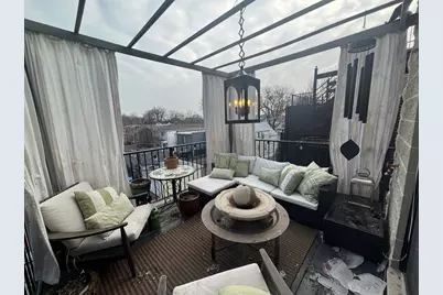 3015 N Damen Avenue #3, Chicago, IL 60618 - Photo 24