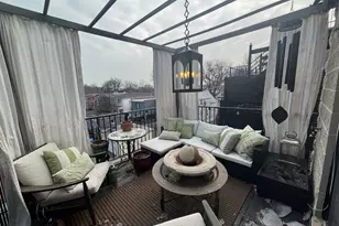 3015 N Damen Ave, Chicago, IL 60618 - Photo 24