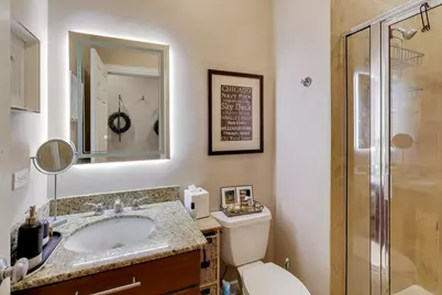 3015 N Damen Avenue #3, Chicago, IL 60618 - Photo 18