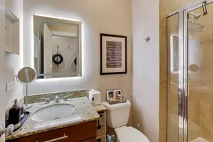 3015 N Damen Ave, Chicago, IL 60618 - Photo 18