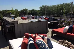 3015 N Damen Ave, Chicago, IL 60618 - Photo 22