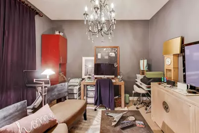 3015 N Damen Avenue #3, Chicago, IL 60618 - Photo 16