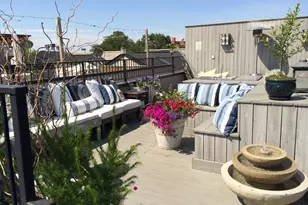 3015 N Damen Ave, Chicago, IL 60618 - Photo 20