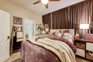 3015 N Damen Ave, Chicago, IL 60618 - Photo 14