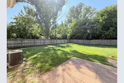 18018 Chantilly Lane, Hazel Crest, IL 60429 - Photo 18