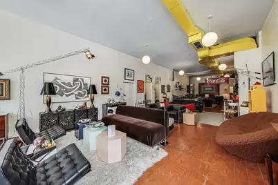 918 N Ashland Avenue, Chicago, IL 60622 - Photo 4